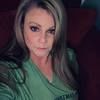 Janice Parham - @janicep1972 - Poshmark